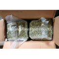 Supply New Crop and Big Size Pumpkin Seed Kernel